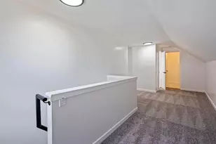 5584 Morning St, Worthington, OH 43085 - Photo 21
