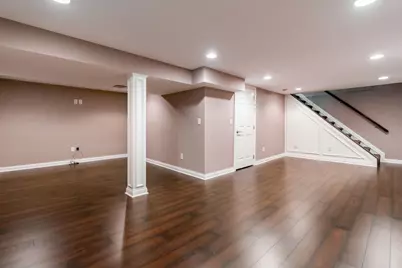 4161 Maystar Way, Hilliard, OH 43026 - Photo 9