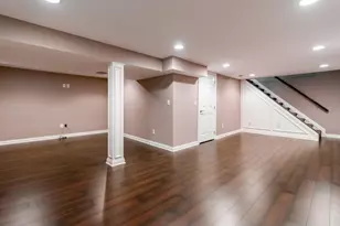 4161 Maystar Way, Hilliard, OH 43026 - Photo 9