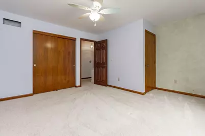 4161 Maystar Way, Hilliard, OH 43026 - Photo 35