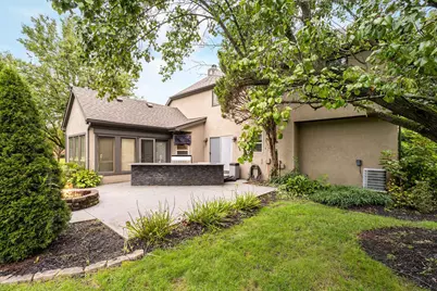 4161 Maystar Way, Hilliard, OH 43026 - Photo 5