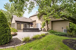 4161 Maystar Way, Hilliard, OH 43026 - Photo 5