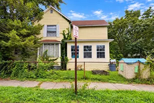 462 Reinhard Ave, Columbus, OH 43206 - Photo 3