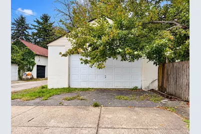 462 Reinhard Avenue, Columbus, OH 43206 - Photo 7