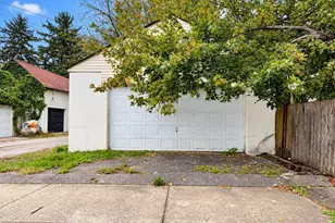 462 Reinhard Ave, Columbus, OH 43206 - Photo 7
