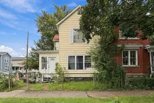 462 Reinhard Ave, Columbus, OH 43206 - Photo 1