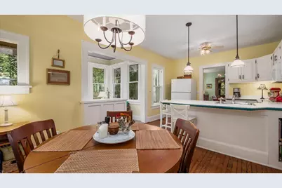 117 S Plum Street, Granville, OH 43023 - Photo 11