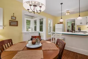 117 S Plum St, Granville, OH 43023 - Photo 11