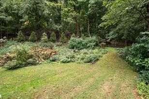 117 S Plum St, Granville, OH 43023 - Photo 31