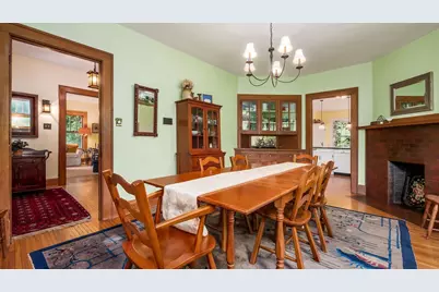 117 S Plum Street, Granville, OH 43023 - Photo 9