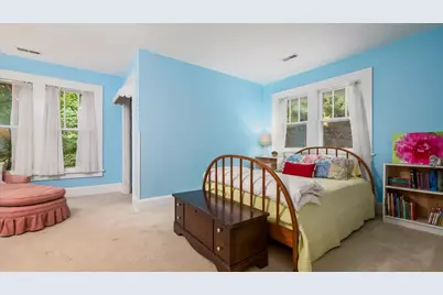 117 S Plum Street, Granville, OH 43023 - Photo 27