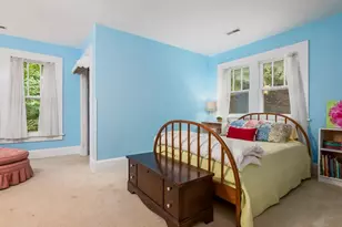 117 S Plum St, Granville, OH 43023 - Photo 27