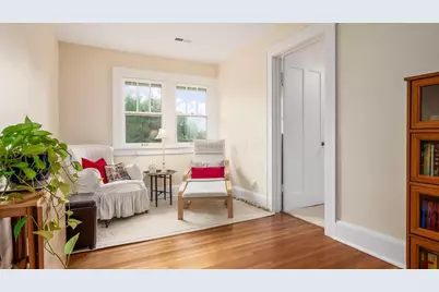 117 S Plum Street, Granville, OH 43023 - Photo 25