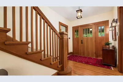 117 S Plum Street, Granville, OH 43023 - Photo 3