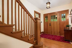 117 S Plum St, Granville, OH 43023 - Photo 3