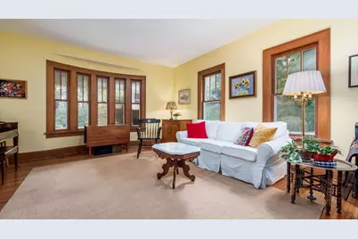 117 S Plum Street, Granville, OH 43023 - Photo 5
