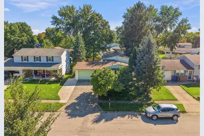 1945 Shallowford Avenue, Columbus, OH 43235 - Photo 45