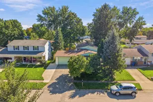 1945 Shallowford Ave, Columbus, OH 43235 - Photo 45