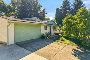 1945 Shallowford Ave, Columbus, OH 43235 - Photo 5