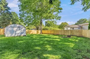 1945 Shallowford Ave, Columbus, OH 43235 - Photo 41