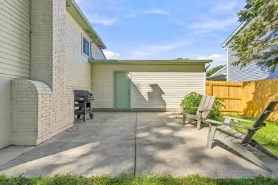 1945 Shallowford Avenue, Columbus, OH 43235 - Photo 39