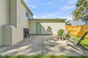 1945 Shallowford Ave, Columbus, OH 43235 - Photo 39