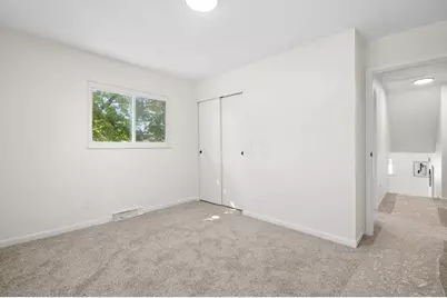 1454 S Weyant Avenue, Columbus, OH 43227 - Photo 23