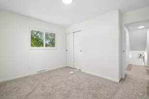 1454 S Weyant Ave, Columbus, OH 43227 - Photo 23