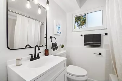 1454 S Weyant Avenue, Columbus, OH 43227 - Photo 27