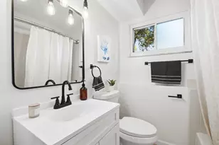 1454 S Weyant Ave, Columbus, OH 43227 - Photo 27