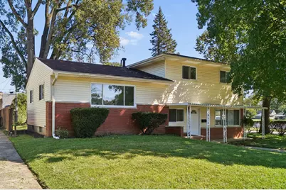 1454 S Weyant Avenue, Columbus, OH 43227 - Photo 1