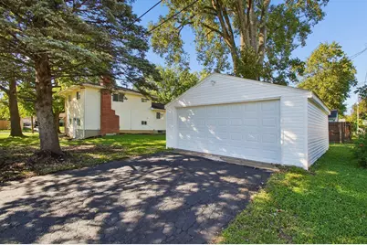 1454 S Weyant Avenue, Columbus, OH 43227 - Photo 33