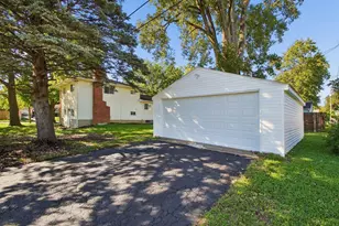 1454 S Weyant Ave, Columbus, OH 43227 - Photo 33