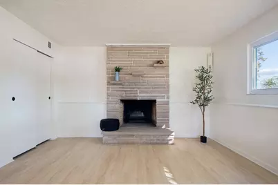 1454 S Weyant Avenue, Columbus, OH 43227 - Photo 7