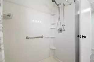 1454 S Weyant Ave, Columbus, OH 43227 - Photo 21