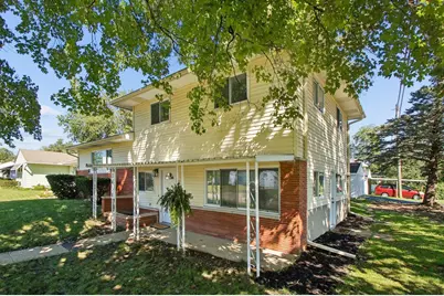 1454 S Weyant Avenue, Columbus, OH 43227 - Photo 3