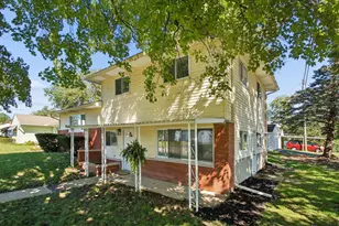 1454 S Weyant Ave, Columbus, OH 43227 - Photo 3