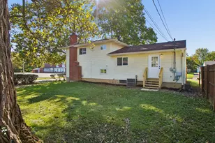 1454 S Weyant Ave, Columbus, OH 43227 - Photo 31