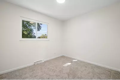 1454 S Weyant Avenue, Columbus, OH 43227 - Photo 25
