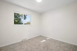 1454 S Weyant Ave, Columbus, OH 43227 - Photo 25