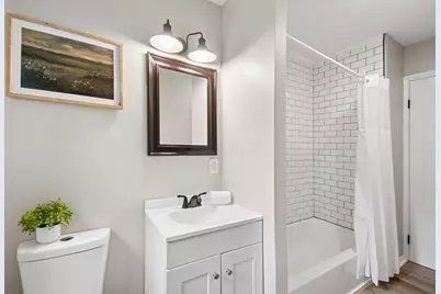 5104 Benham Drive, Columbus, OH 43232 - Photo 11