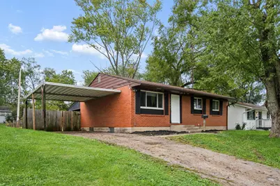 5104 Benham Drive, Columbus, OH 43232 - Photo 3