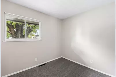 5104 Benham Drive, Columbus, OH 43232 - Photo 17