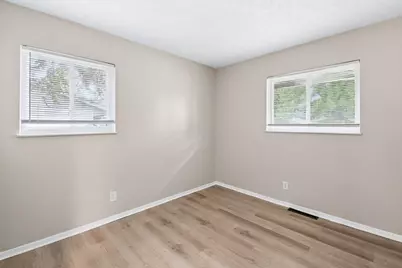 5104 Benham Drive, Columbus, OH 43232 - Photo 15