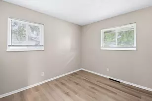 5104 Benham Dr, Columbus, OH 43232 - Photo 15