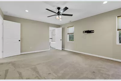 14770 S Perry Road, Laurelville, OH 43135 - Photo 41