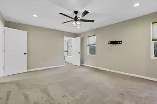 14770 S Perry Rd, Laurelville, OH 43135 - Photo 41
