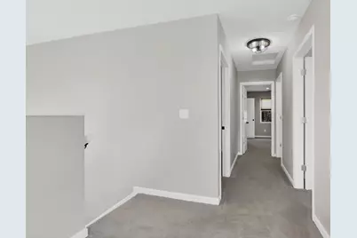 14770 S Perry Road, Laurelville, OH 43135 - Photo 33