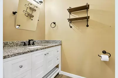 14770 S Perry Road, Laurelville, OH 43135 - Photo 23