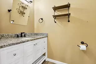 14770 S Perry Rd, Laurelville, OH 43135 - Photo 23
